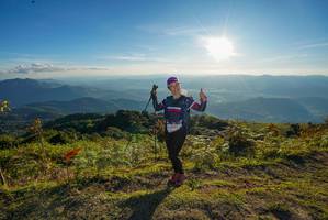 BIB: 
                            <button type="button" onclick="openModal(19011922)" class="btn btn-primary btn-sm float-right btn-popup" data-toggle="modal" data-target=".modal-high-quality">
                        <i class="fas fa-shopping-cart"></i> Add to Cart
                    </button>
                                            <button type="button" onclick="isThisMe(19011922, true)" class="btn btn-success btn-sm float-right btn-popup btn-isme hidden" data-toggle="tooltip" data-placement="bottom" title="นี่คือรูปของคุณใช่ไหม คลิกที่นี่เพื่อเอาเข้าอัลบั้ม">
                        <i class="fas fa-plus"></i> Add to album
                    </button>
                    <button type="button" onclick="isThisMe(19011922, false)" class="btn btn-warning btn-sm float-right btn-popup btn-isnotme hidden">
                        <i class="fas fa-ban"></i> Remove from album
                    </button>